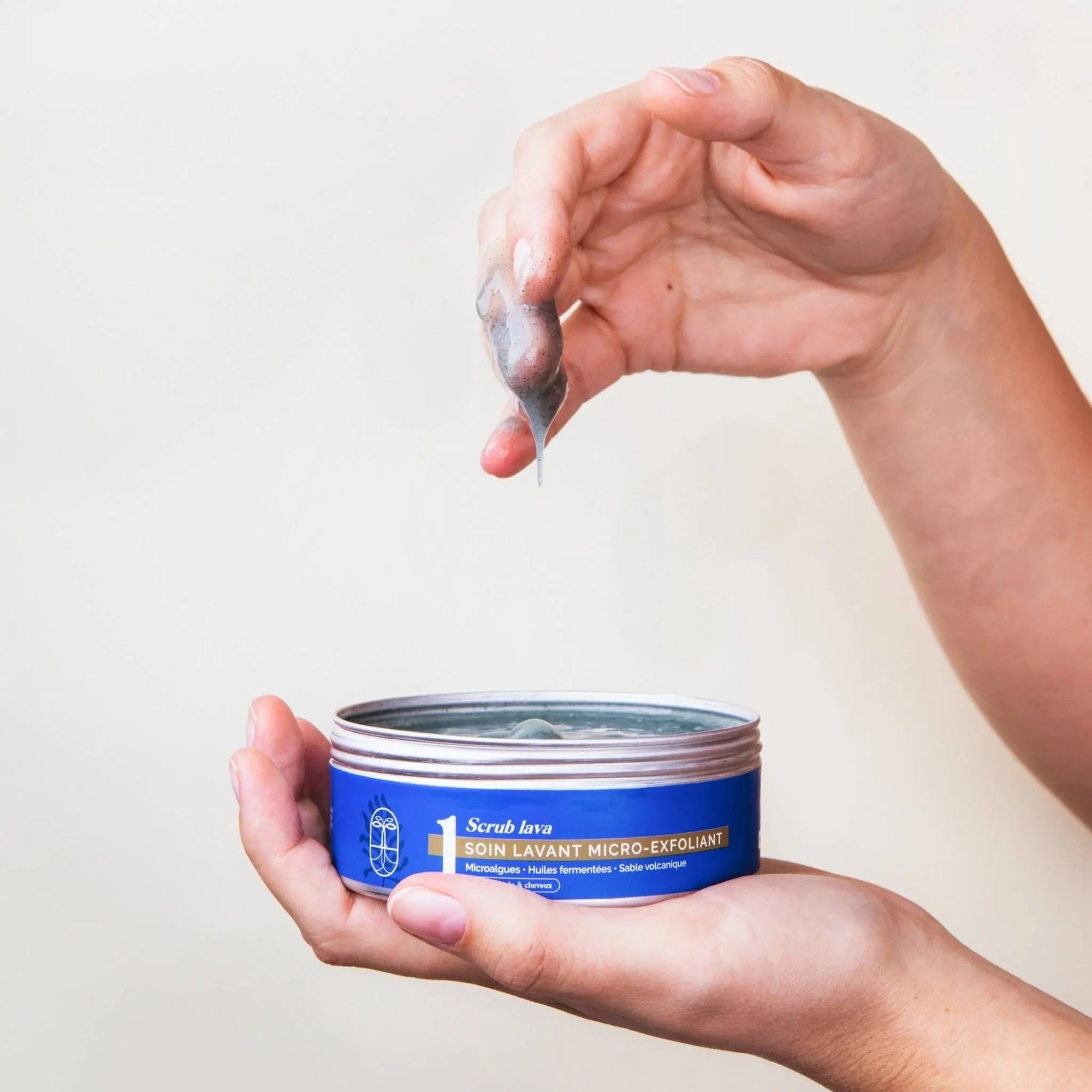 shampoing-doux-prébiotiques-nere