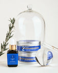 Carte Cadeau Néré - Néré Biome Scalp Care