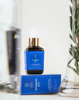 Huile-Capillaire-Fermentee-Nere-Biome-scalp-care