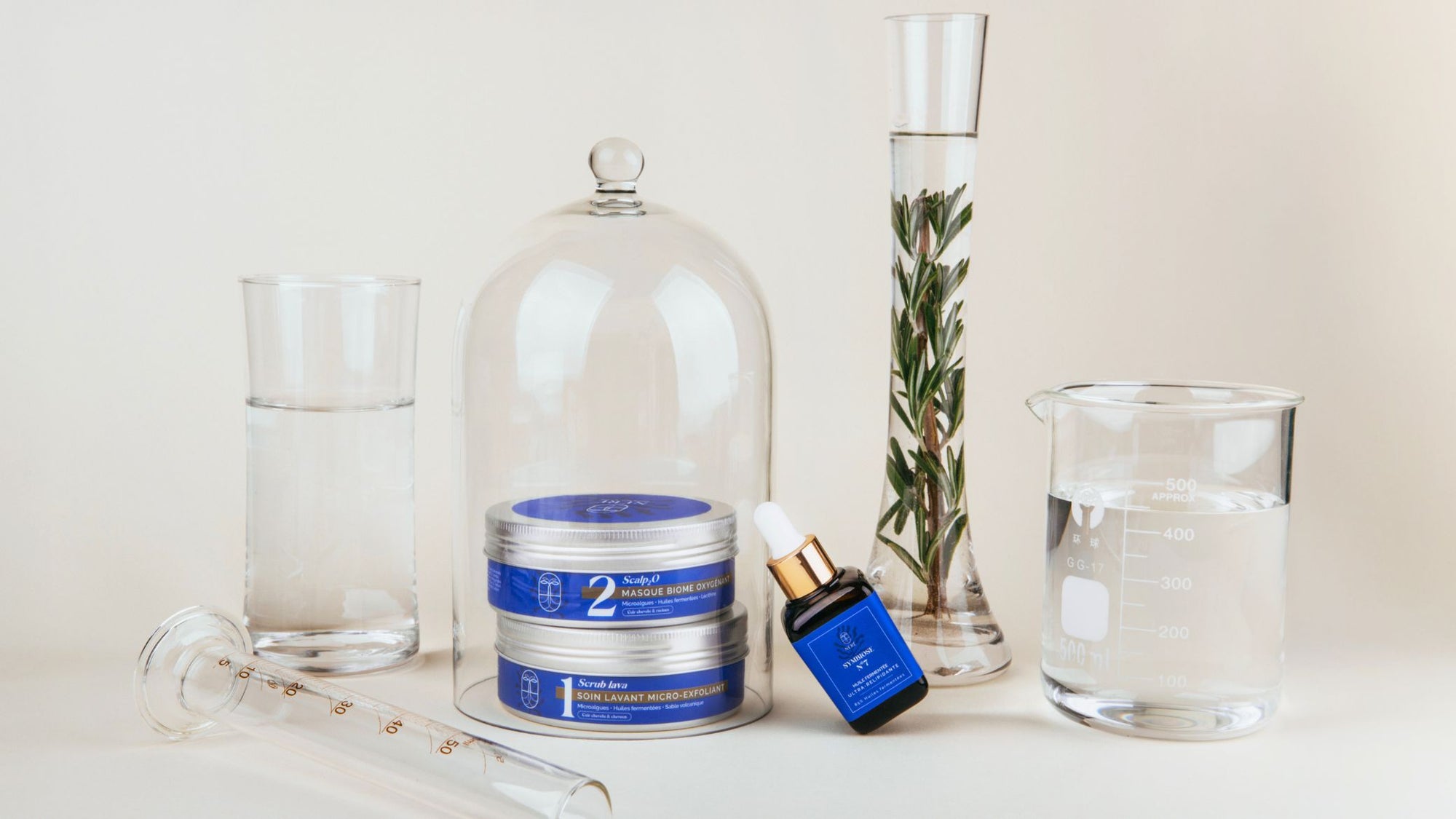 Trio-soins-cuir-chevelu