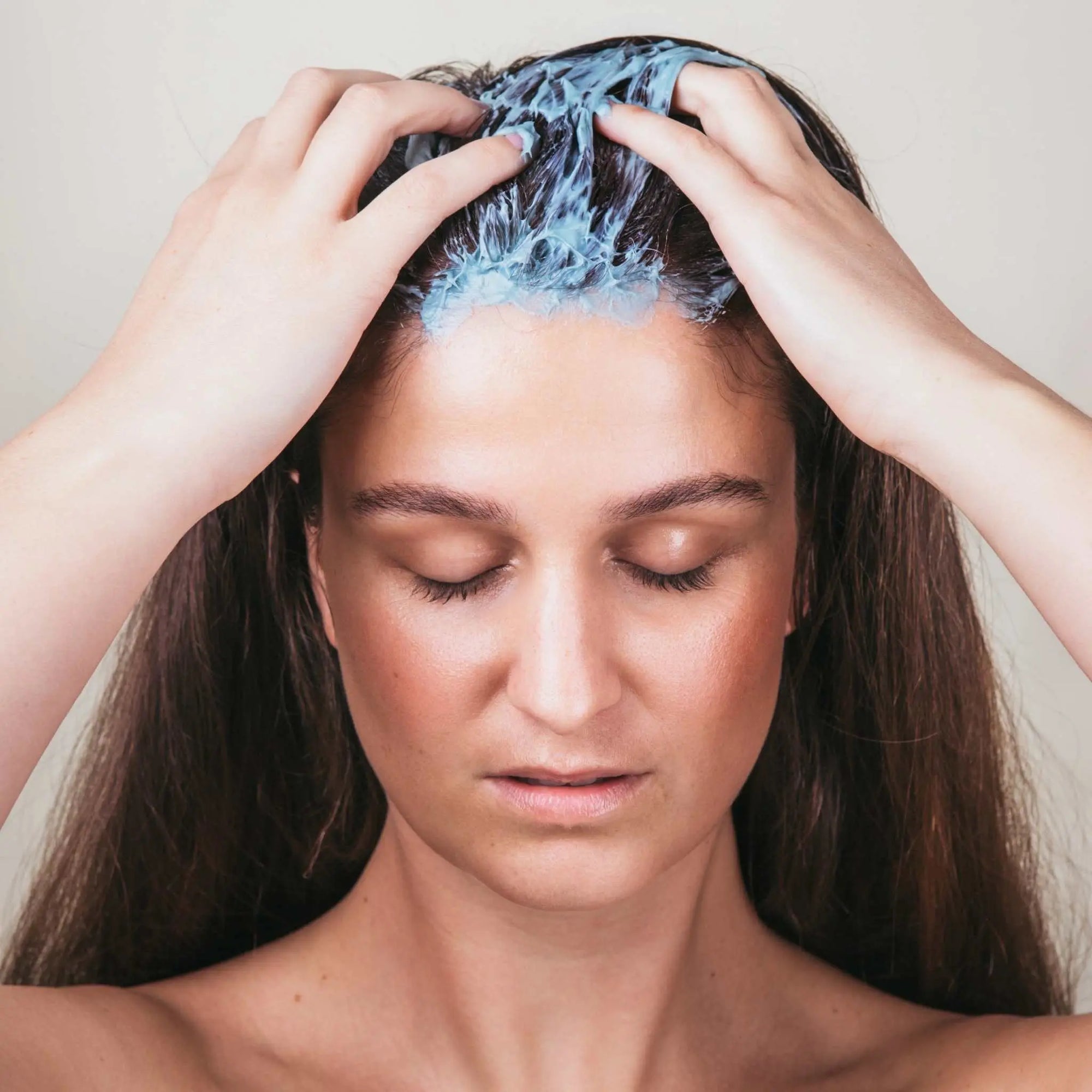 Exclu : votre trio de soins cuir chevelu à - 15% ! - Néré Biome Scalp Care