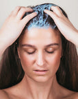 Exclu : votre trio de soins cuir chevelu à - 15% ! - Néré Biome Scalp Care