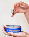 Exclu : votre trio de soins cuir chevelu à - 15% ! - Néré Biome Scalp Care