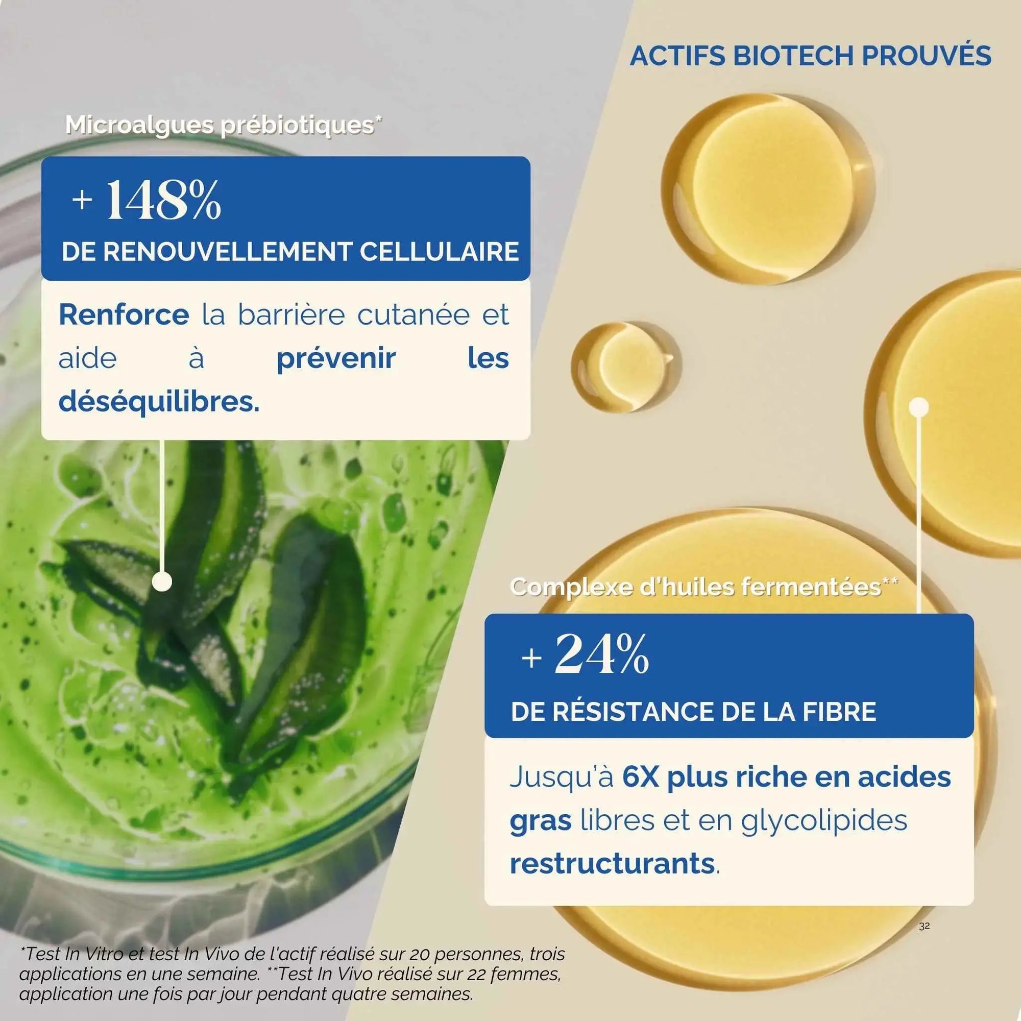 benefices-actifs-microalgues-huile-fermentee-nere