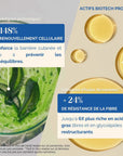 benefices-actifs-microalgues-huile-fermentee-nere