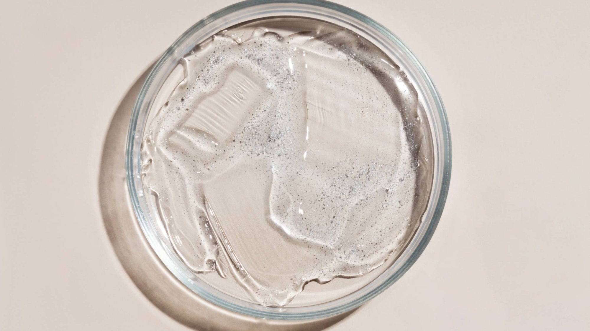 solution-produit-de-beaute