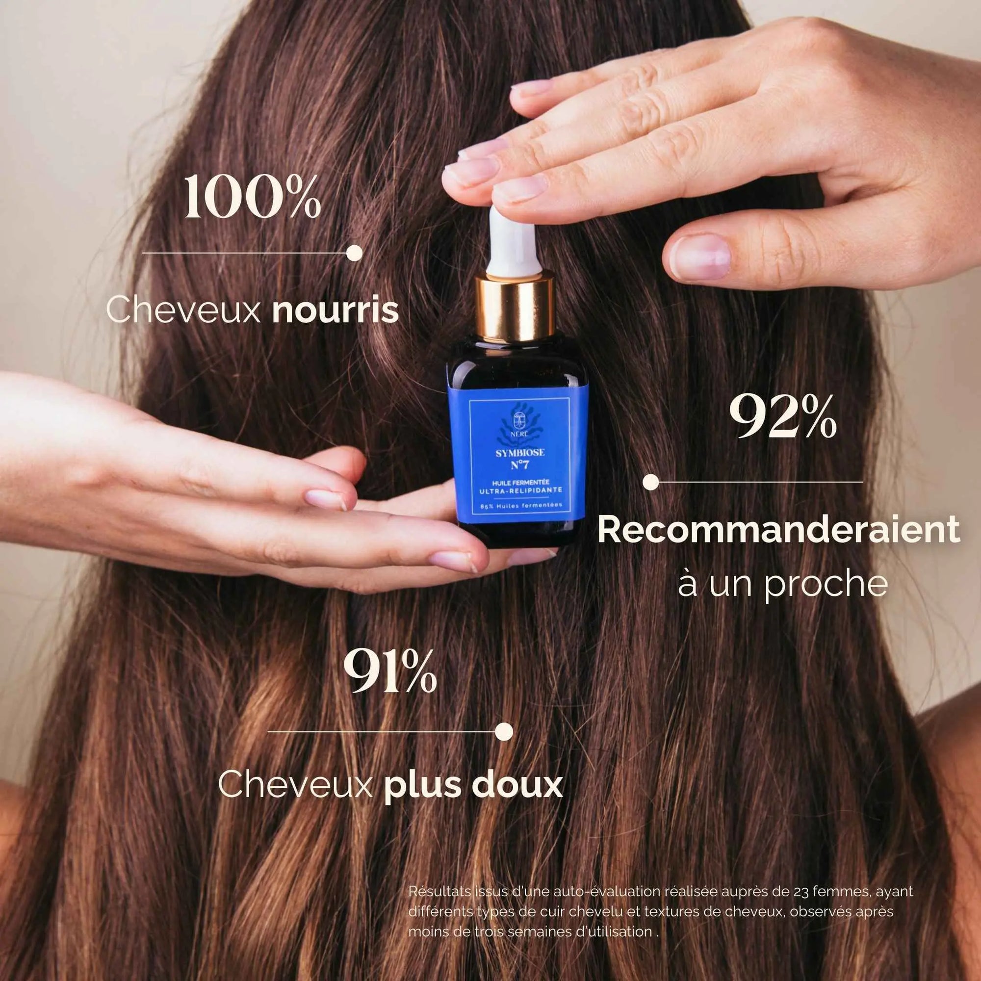 Huile-Capillaire-Fermentee-femme-Nere