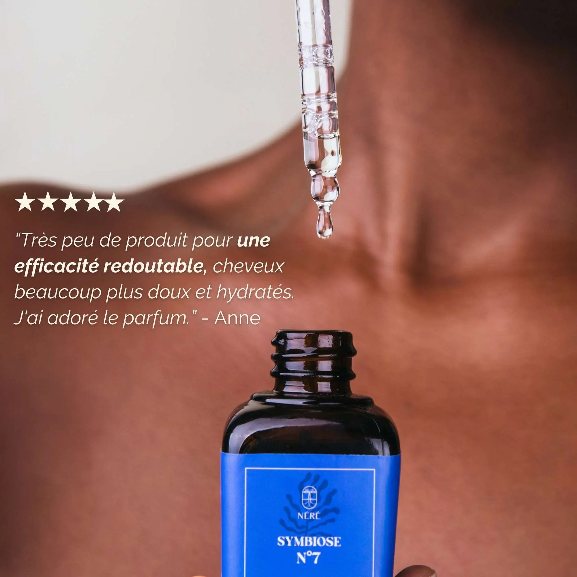 Huile-Capillaire-Fermentee-avis-client-Nere