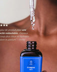 Huile-Capillaire-Fermentee-avis-client-Nere