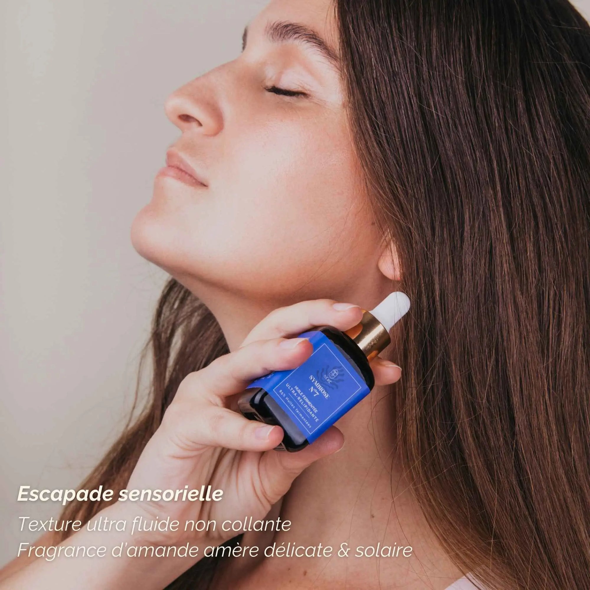 Huile-Capillaire-Fermentee-sensorialite-Nere