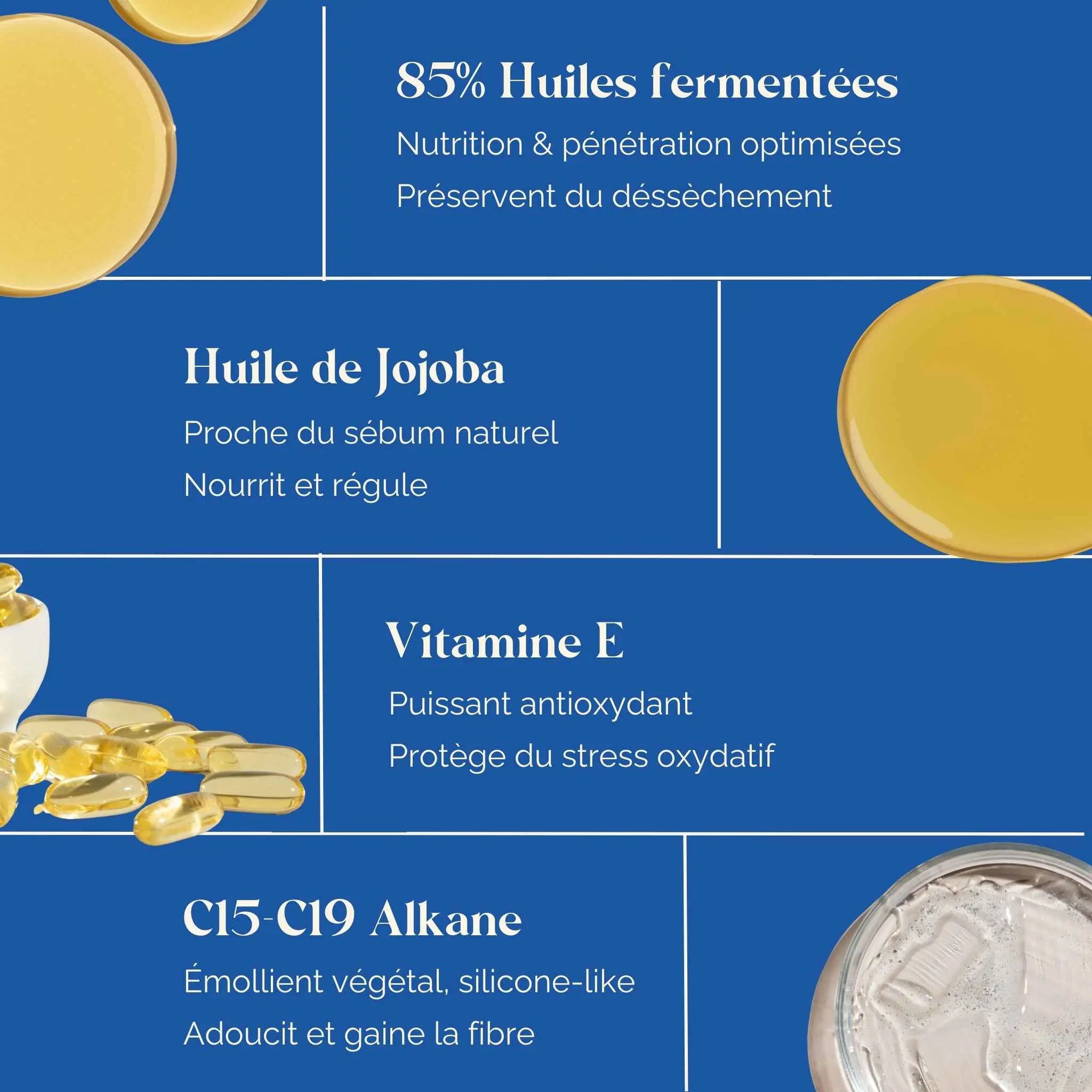 Huile-Capillaire-Fermentee-ingredients-Nere