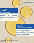Huile-Capillaire-Fermentee-efficacite-Nere