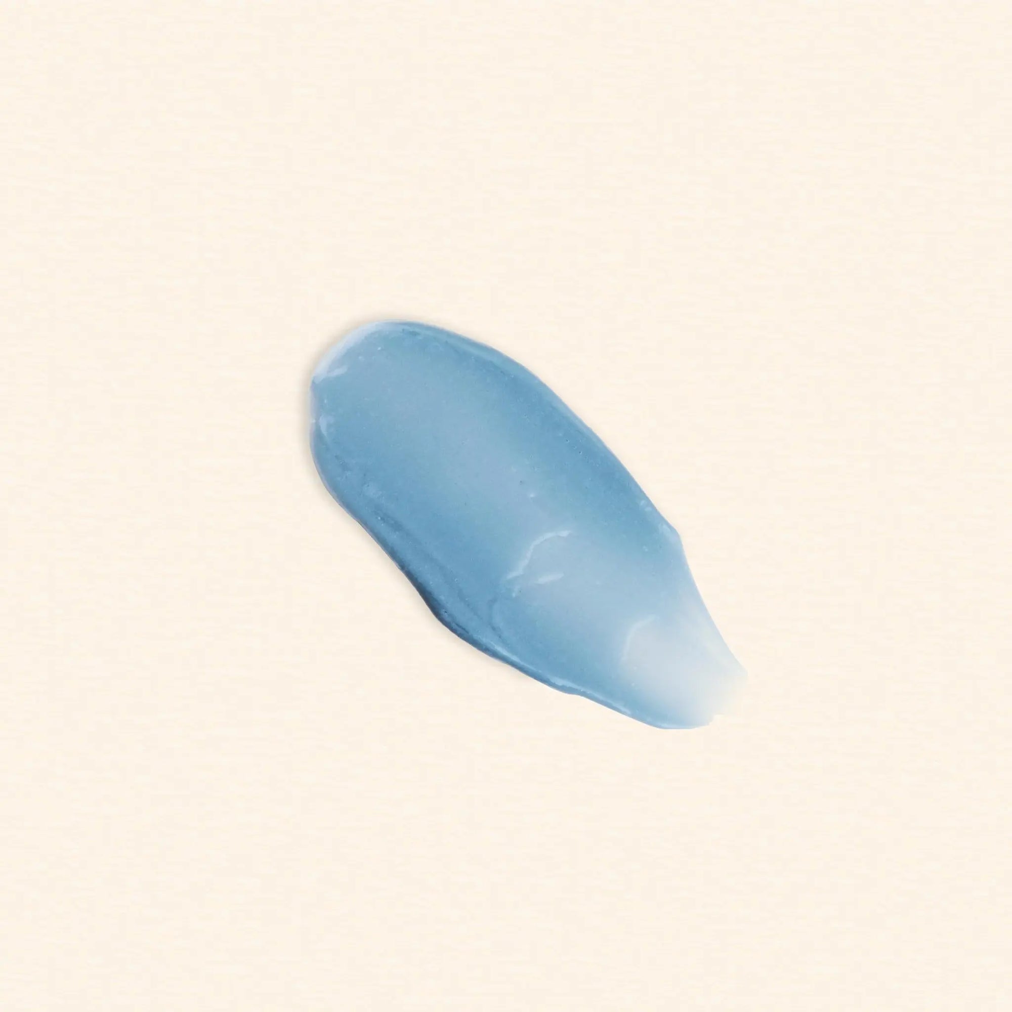 Masque cuir chevelu Apaisant Oxygénant - Néré Biome Scalp Care
