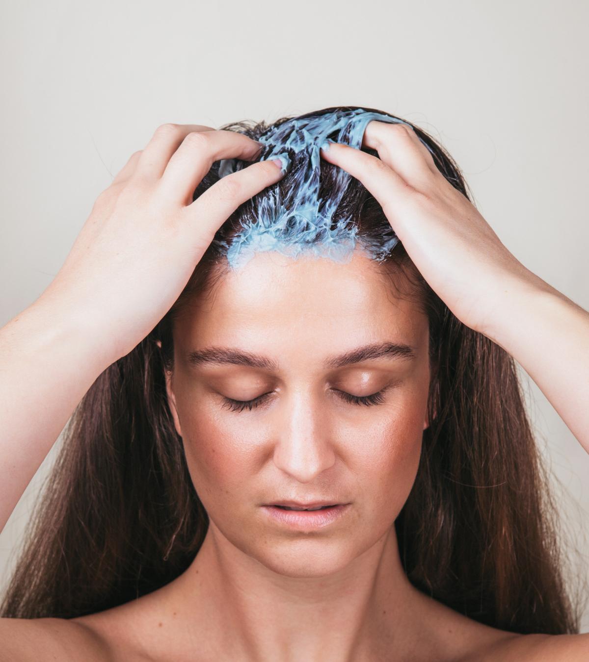 Masque-cuir-chevelu-massage