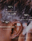 Shampoing-micro-exfoliant-resultat-nere