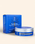 Shampoing Micro - Exfoliant - Néré Biome Scalp Care