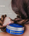 Shampoing-Micro-Exfoliant-avis-client-Nere