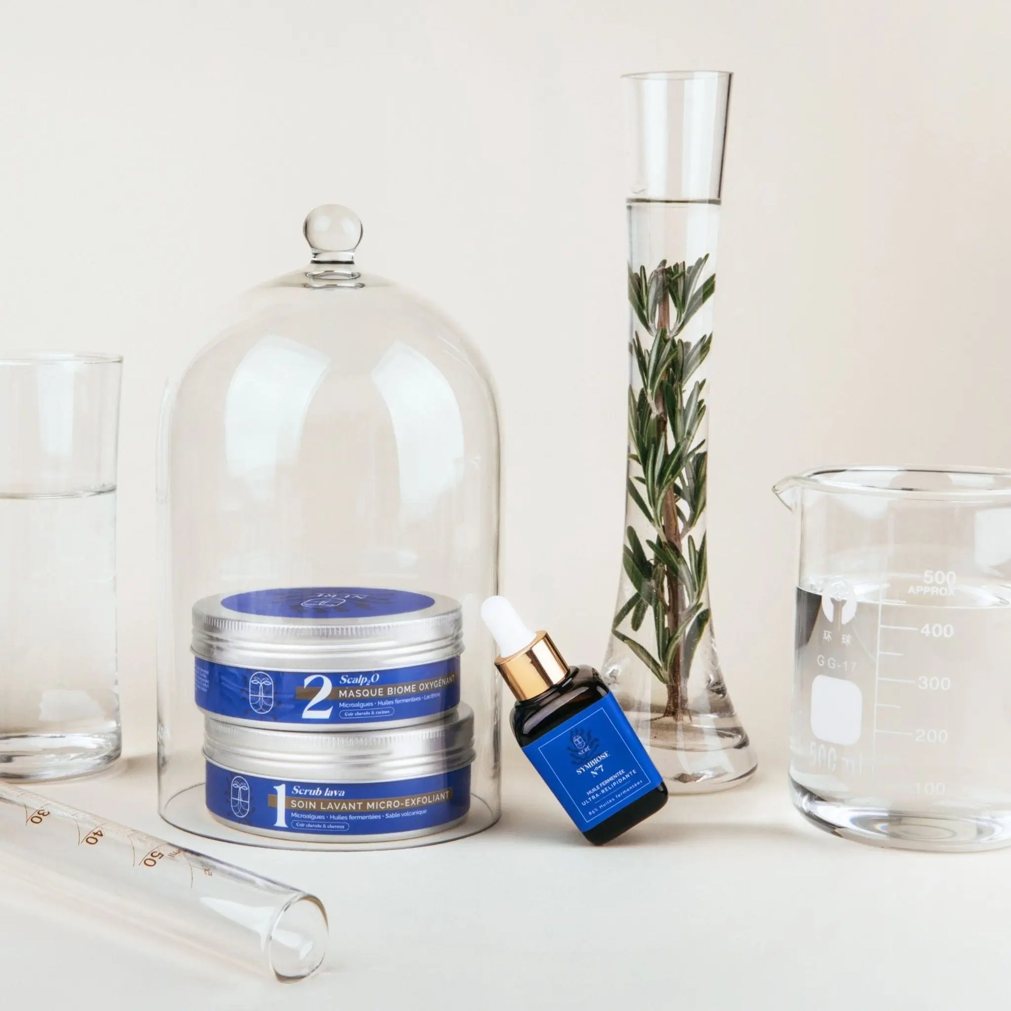 Trio-de-soins-cuir-chevelu-Nere