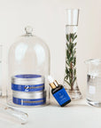 Trio-de-soins-cuir-chevelu-Nere