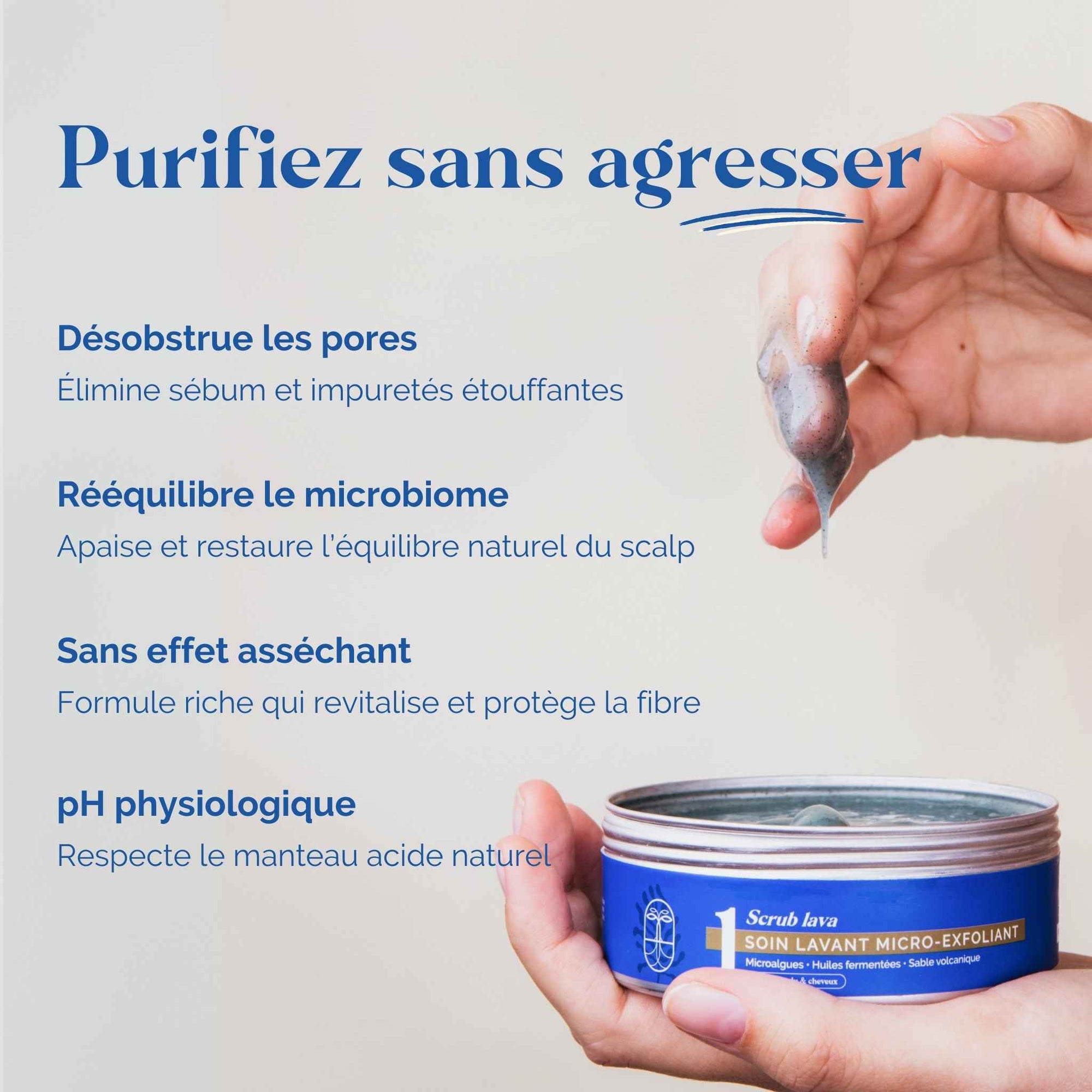 Shampoing-micro-exfoliant-benefices-nere-biome-scalp-care