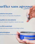 Shampoing-micro-exfoliant-benefices-nere-biome-scalp-care