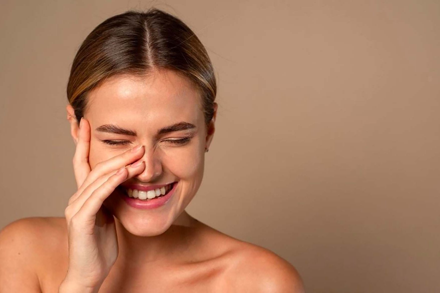 femme_souriante-heureuse