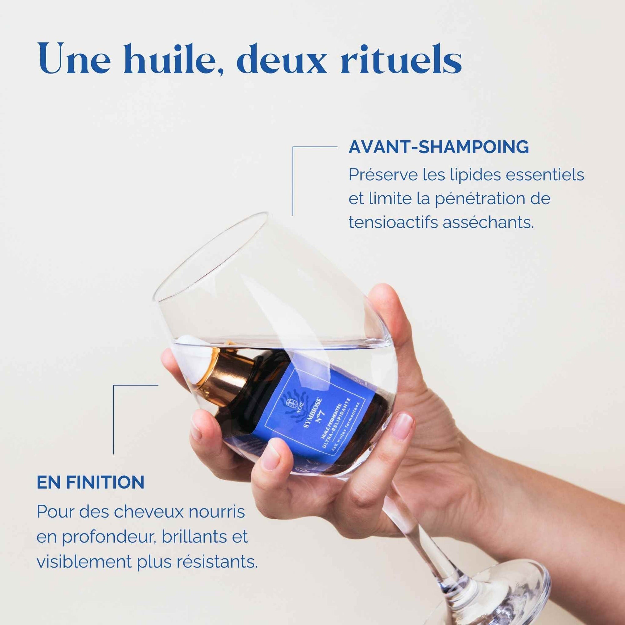 huille-capillaire-fermentee-utilisation-nere