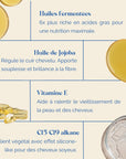 Huile-fermentée-capillaire-ingredients