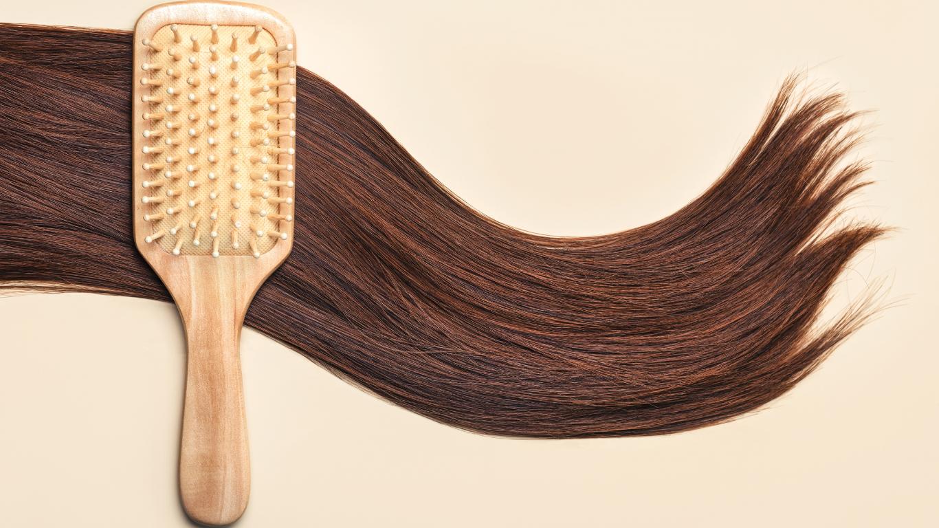 brosse-cheveux